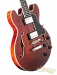 36191-eastman-t484-semi-hollow-electric-guitar-p2001581-used-191b8abe962-52.jpg