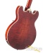 36191-eastman-t484-semi-hollow-electric-guitar-p2001581-used-191b8abece9-62.jpg