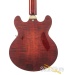 36191-eastman-t484-semi-hollow-electric-guitar-p2001581-used-191b8abf1b6-35.jpg