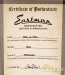 36191-eastman-t484-semi-hollow-electric-guitar-p2001581-used-191b8abf95e-38.jpg
