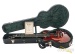 36191-eastman-t484-semi-hollow-electric-guitar-p2001581-used-191b8abffca-44.jpg