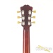 36191-eastman-t484-semi-hollow-electric-guitar-p2001581-used-191b8ac0635-56.jpg