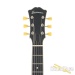 36191-eastman-t484-semi-hollow-electric-guitar-p2001581-used-191b8ac0aac-2b.jpg