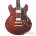 36191-eastman-t484-semi-hollow-electric-guitar-p2001581-used-191b8ac16da-1f.jpg