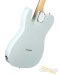 36192-suhr-alt-t-sonic-blue-electric-guitar-76059-used-19137b76b08-7.jpg