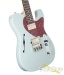 36192-suhr-alt-t-sonic-blue-electric-guitar-76059-used-19137b76fd8-31.jpg