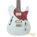 36192-suhr-alt-t-sonic-blue-electric-guitar-76059-used-19137b774fc-3f.jpg