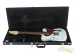 36192-suhr-alt-t-sonic-blue-electric-guitar-76059-used-19137b7772f-8.jpg