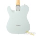 36192-suhr-alt-t-sonic-blue-electric-guitar-76059-used-19137b77f99-21.jpg