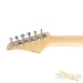 36192-suhr-alt-t-sonic-blue-electric-guitar-76059-used-19137b785f1-5a.jpg