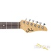 36192-suhr-alt-t-sonic-blue-electric-guitar-76059-used-19137b789f6-5c.jpg