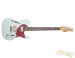 36192-suhr-alt-t-sonic-blue-electric-guitar-76059-used-19137b78dad-2c.jpg
