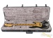 36193-fender-am-ultra-jazz-bass-texas-tea-us2100224215-used-191334d2e78-46.jpg