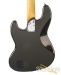 36193-fender-am-ultra-jazz-bass-texas-tea-us2100224215-used-191334d373f-5e.jpg