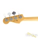 36193-fender-am-ultra-jazz-bass-texas-tea-us2100224215-used-191334d3e28-50.jpg