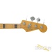 36193-fender-am-ultra-jazz-bass-texas-tea-us2100224215-used-191334d44a5-2c.jpg