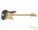 36193-fender-am-ultra-jazz-bass-texas-tea-us2100224215-used-191334d553f-26.jpg