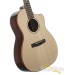 36194-huss-dalton-cm-italian-spruce-eir-guitar-6121-used-191ecca3655-d.jpg