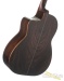 36194-huss-dalton-cm-italian-spruce-eir-guitar-6121-used-191ecca3ab1-5c.jpg
