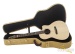 36194-huss-dalton-cm-italian-spruce-eir-guitar-6121-used-191ecca435a-7.jpg