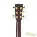 36194-huss-dalton-cm-italian-spruce-eir-guitar-6121-used-191ecca5118-41.jpg