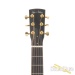 36194-huss-dalton-cm-italian-spruce-eir-guitar-6121-used-191ecca5719-36.jpg