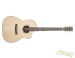 36194-huss-dalton-cm-italian-spruce-eir-guitar-6121-used-191ecca5af3-f.jpg