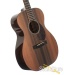 36195-huss-dalton-tom-m-redwood-mahogany-guitar-6212-used-193bd0aaae6-1f.jpg