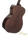 36195-huss-dalton-tom-m-redwood-mahogany-guitar-6212-used-193bd0ab33a-18.jpg