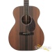 36195-huss-dalton-tom-m-redwood-mahogany-guitar-6212-used-193bd0ac741-5f.jpg