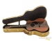 36195-huss-dalton-tom-m-redwood-mahogany-guitar-6212-used-193bd0acc3a-9.jpg