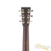 36195-huss-dalton-tom-m-redwood-mahogany-guitar-6212-used-193bd0ada6e-53.jpg