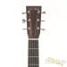 36195-huss-dalton-tom-m-redwood-mahogany-guitar-6212-used-193bd0ae51d-3e.jpg