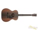 36195-huss-dalton-tom-m-redwood-mahogany-guitar-6212-used-193bd0aeb69-54.jpg