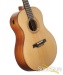 36196-indian-hill-concert-acoustic-guitar-34-used-1913378d8c3-8.jpg