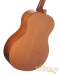 36196-indian-hill-concert-acoustic-guitar-34-used-1913378de51-58.jpg
