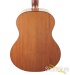 36196-indian-hill-concert-acoustic-guitar-34-used-1913378e335-2f.jpg