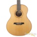 36196-indian-hill-concert-acoustic-guitar-34-used-1913378ea1c-20.jpg