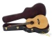 36196-indian-hill-concert-acoustic-guitar-34-used-1913378ed3b-40.jpg