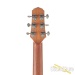36196-indian-hill-concert-acoustic-guitar-34-used-1913378f54b-43.jpg