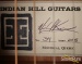 36196-indian-hill-concert-acoustic-guitar-34-used-1913378f9c7-12.jpg