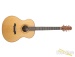 36196-indian-hill-concert-acoustic-guitar-34-used-1913379078c-3.jpg