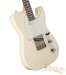 36197-fender-am-pro-tele-olympic-white-guitar-us16085413-used-191484b6823-2e.jpg