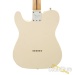 36197-fender-am-pro-tele-olympic-white-guitar-us16085413-used-191484b7044-17.jpg
