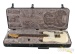 36197-fender-am-pro-tele-olympic-white-guitar-us16085413-used-191484b7c89-22.jpg