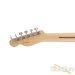 36197-fender-am-pro-tele-olympic-white-guitar-us16085413-used-191484b8510-43.jpg