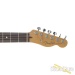 36197-fender-am-pro-tele-olympic-white-guitar-us16085413-used-191484b8996-2.jpg