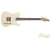 36197-fender-am-pro-tele-olympic-white-guitar-us16085413-used-191484b8d95-27.jpg