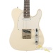 36197-fender-am-pro-tele-olympic-white-guitar-us16085413-used-191484b9419-1e.jpg