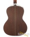 36198-eastman-l-ooss-qs-acoustic-guitar-m2408216-191483a5cea-33.jpg